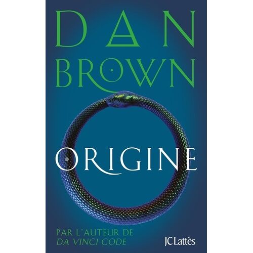 Origine