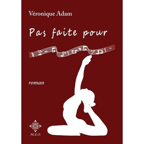 Pas Faite Pour