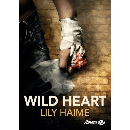 Wild Heart