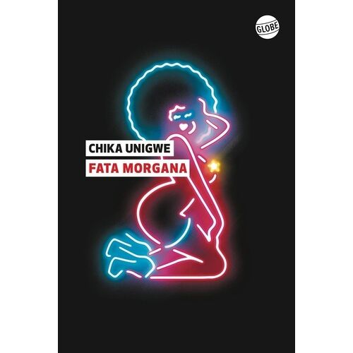 Fata Morgana