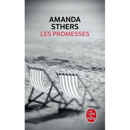 Les Promesses