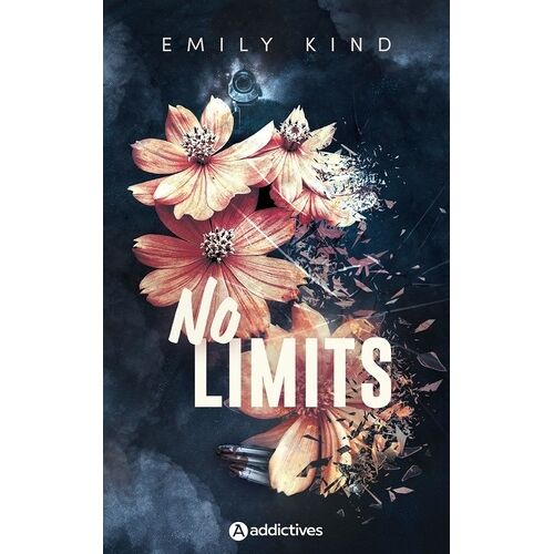 No Limits