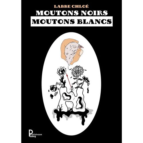 Moutons Noirs Moutons Blancs