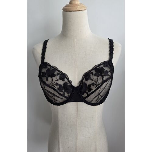 Soutien Gorge La Redoute, Taille 95b