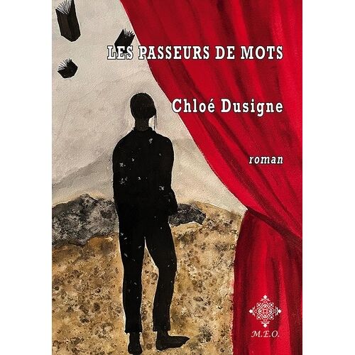 Les Passeurs De Mots