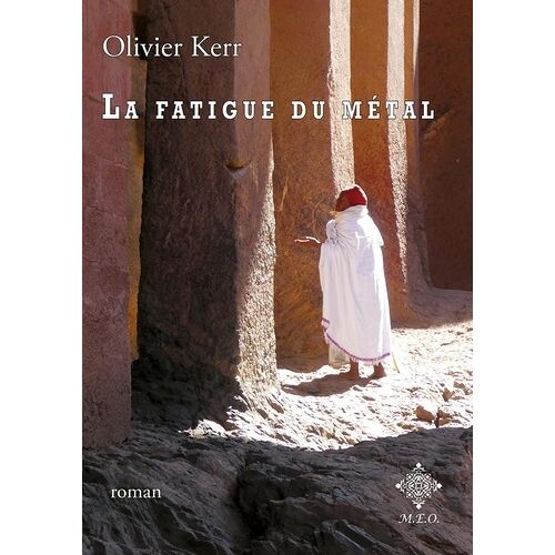 La Fatigue Du Métal