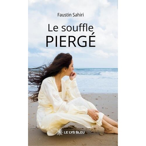 Le Souffle Piergé