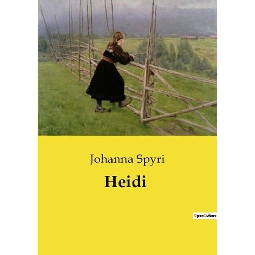 Heidi