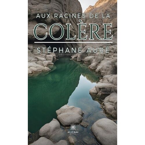 Aux Racines De La Colère