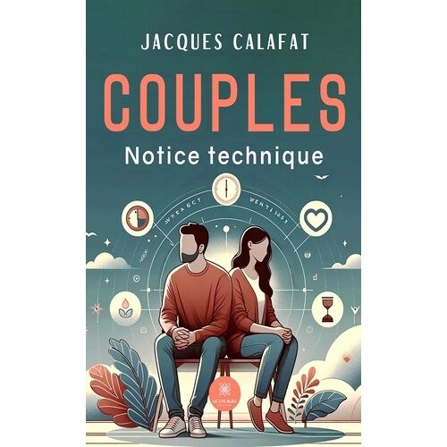 Couples - Notice Technique
