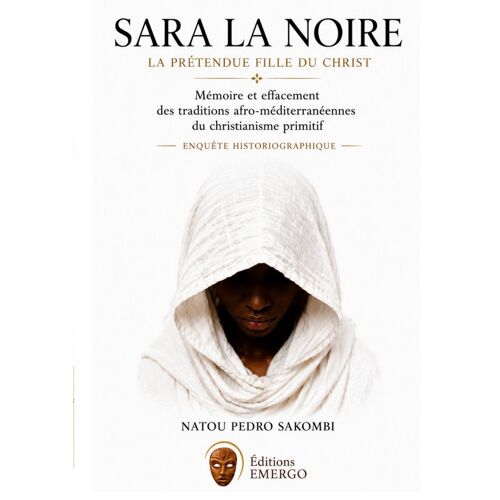 Sara La Noire
