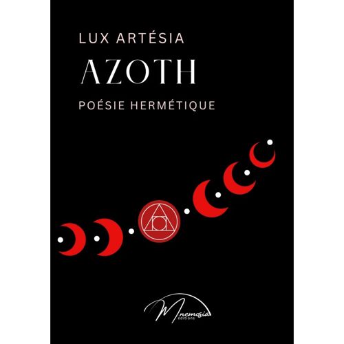 Azoth