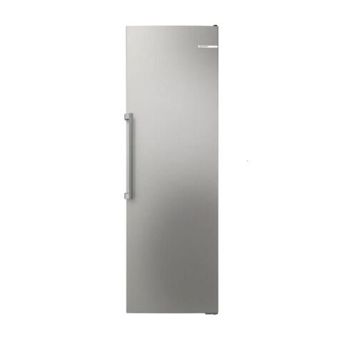 Bosch - Congélateur armoire 60cm 334l nofrost GSN36AICM