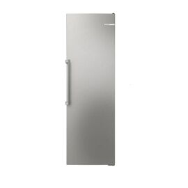 Bosch - Congélateur armoire 60cm 334l nofrost GSN36AICM