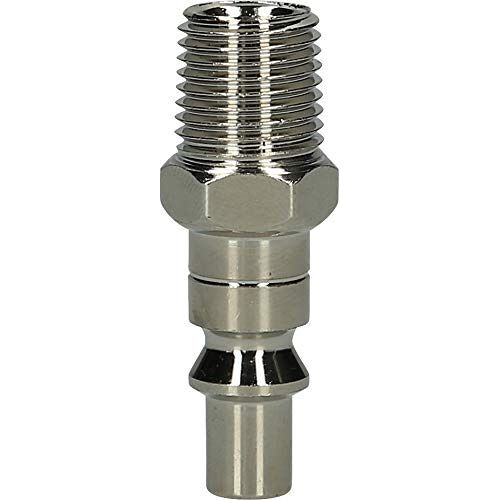 KS Tools 999.9087 accessoire pour compresseur et aria 1 pz