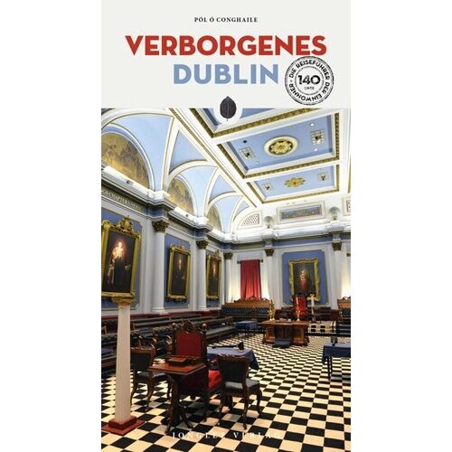 Dublin