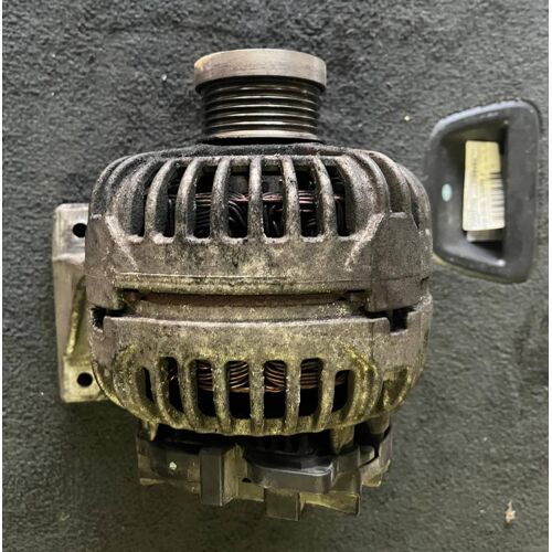 Alternateur Volvo Xc90 30667788 Bosch 0 124 625 024 14v