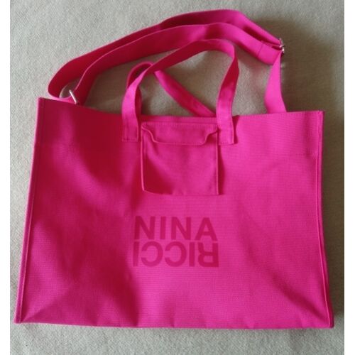 Sac cabas Nina Ricci