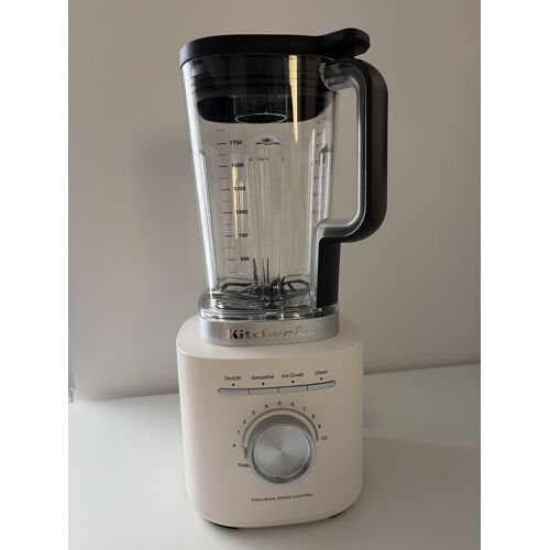 Blender Pure Power KitchenAid