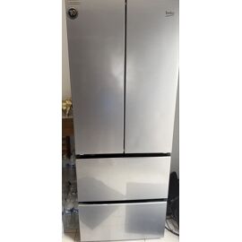 Frigo américain beko