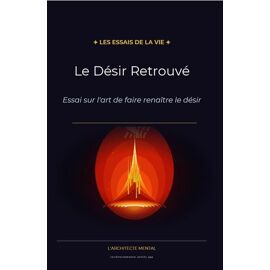 Le Désir Retrouvé