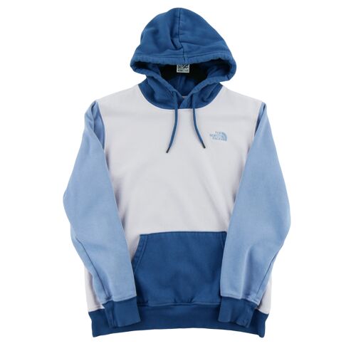 The North Face Sweat À Capuche Tnf Femme Taille M Rose #Qwe3145