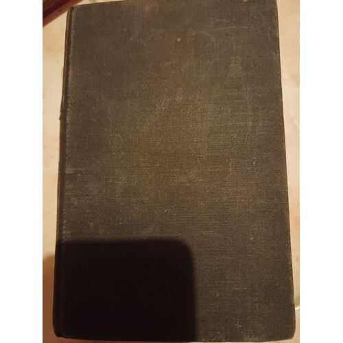 Les Grandes Légendes De France 1929 D Édouard Shure