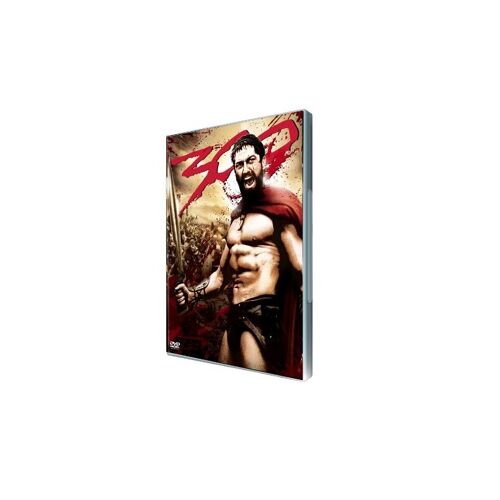 300 Dvd Occasion