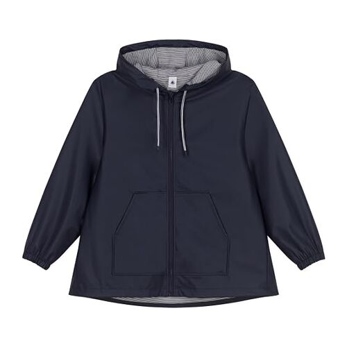 Vêtements Petit Bateau Cire Bac Pour Accessoires