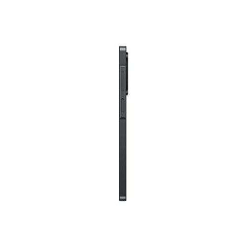 Smartphone Samsung Galaxy A17 6,7" 5G Double Nano SIM 128 Go Noir