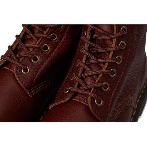 Bottines Et Boots Dr. Martens 1460 Pascal W Pour Femme - 39