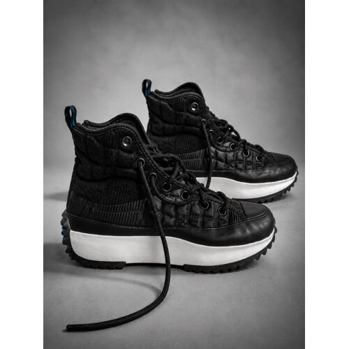 Chaussures Montantes Taille 38