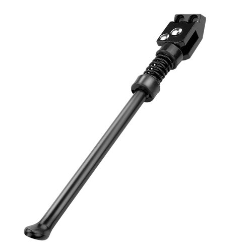Béquille Pour Trottinette Dualtron Victor Minimotors Noir
