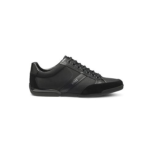 Baskets Boss Saturn_Lowp_Mx A_N Pour Homme - 43