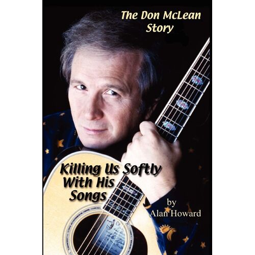 The Don Mclean Story