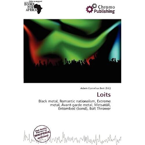 Loits