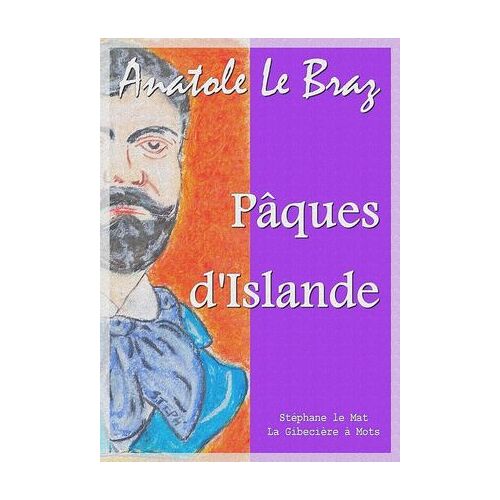 Pâques D'islande