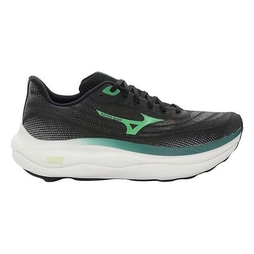 Mizuno Wave Sky 9 Homme 45 Noir