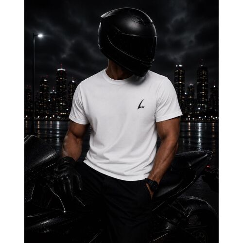 T-Shirt Lyv’N