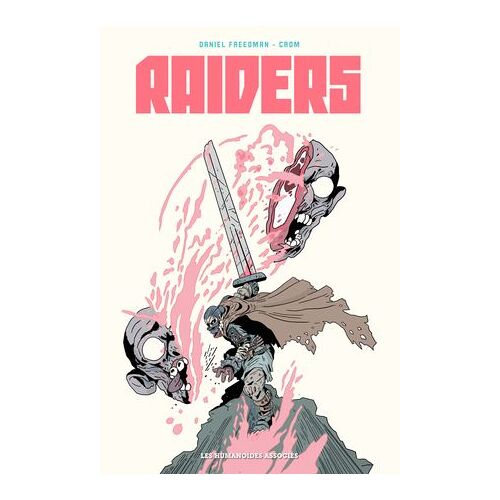 Raiders
