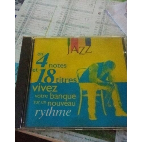 Jazz
