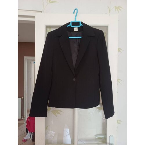Veste Habillée Femme
