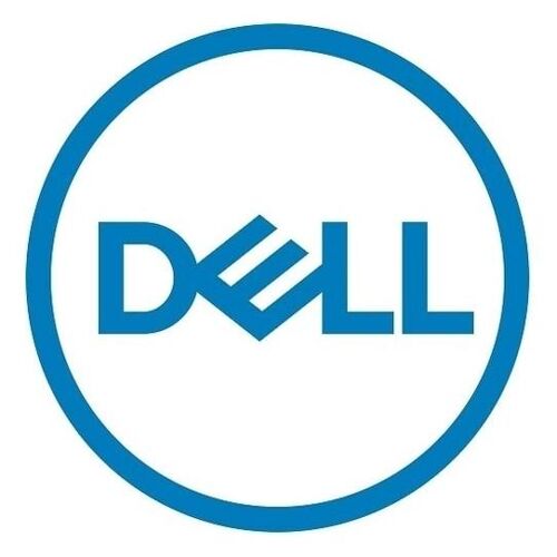 DELL YHG6V module de mémoire 32 Go 1 x 32 Go DDR5 CAMM