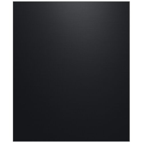 Samsung RA-B23EBBB Fridge/Freezer Parts & Accessories Façade Noir