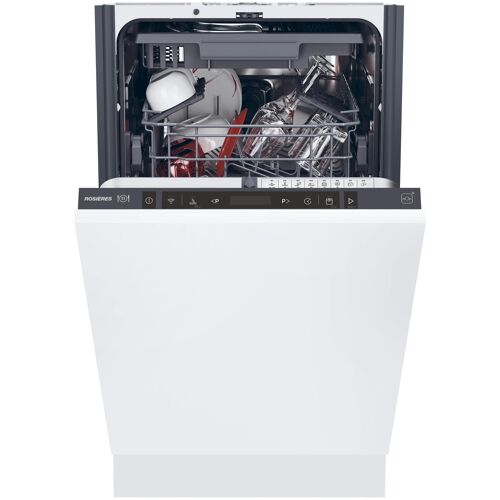 Lave-vaisselle Rosieres 32901790 lave-vaisselle