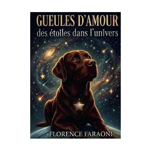 Gueules D'amour, Des Étoiles Dans L'univers