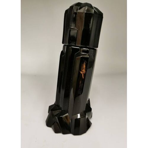 Miniature De Parfum Astronomy Jeanne Arthes Pour Homme 100 Ml