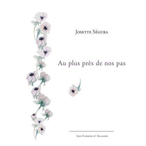 Au Plus Près De Nos Pas