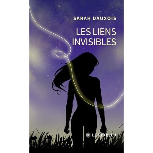 Les Liens Invisibles