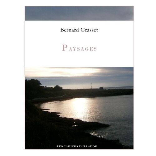Paysages